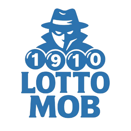 Gemini Generated Image aczgrwaczgrwaczg removebg preview