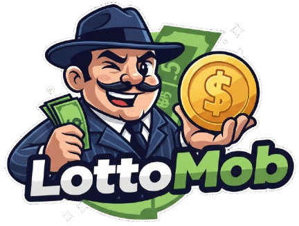 Cropped Gemini Generated Image n85nysn85nysn85n removebg preview.png